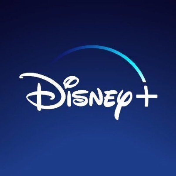 Disney+ Estándar