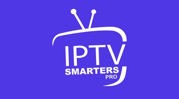 IPTV PREMIUM